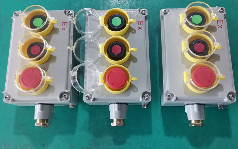 202103061918.jpg 戶外防爆按鈕盒 (2).jpg