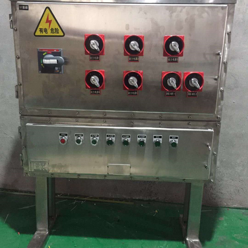 202101271797.jpg ABUIABACGAAg4-mc9gUokJavGjCgBjigBg.jpg