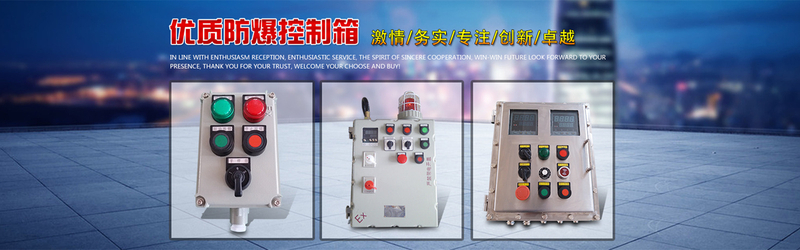 202101301528.jpg ABUIABACGAAg6eem1gUowdSCvQUw-w442AQ!800x800.jpg