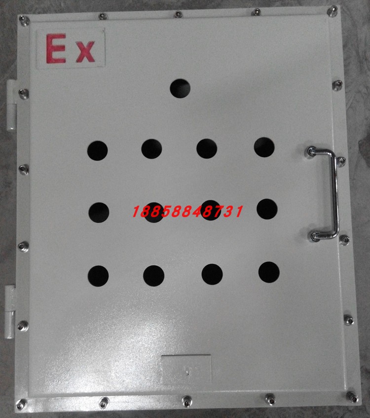 202101304066.jpg ABUIABACGAAgqoXS6wUo4K2a6gQw7gU4zwY.jpg