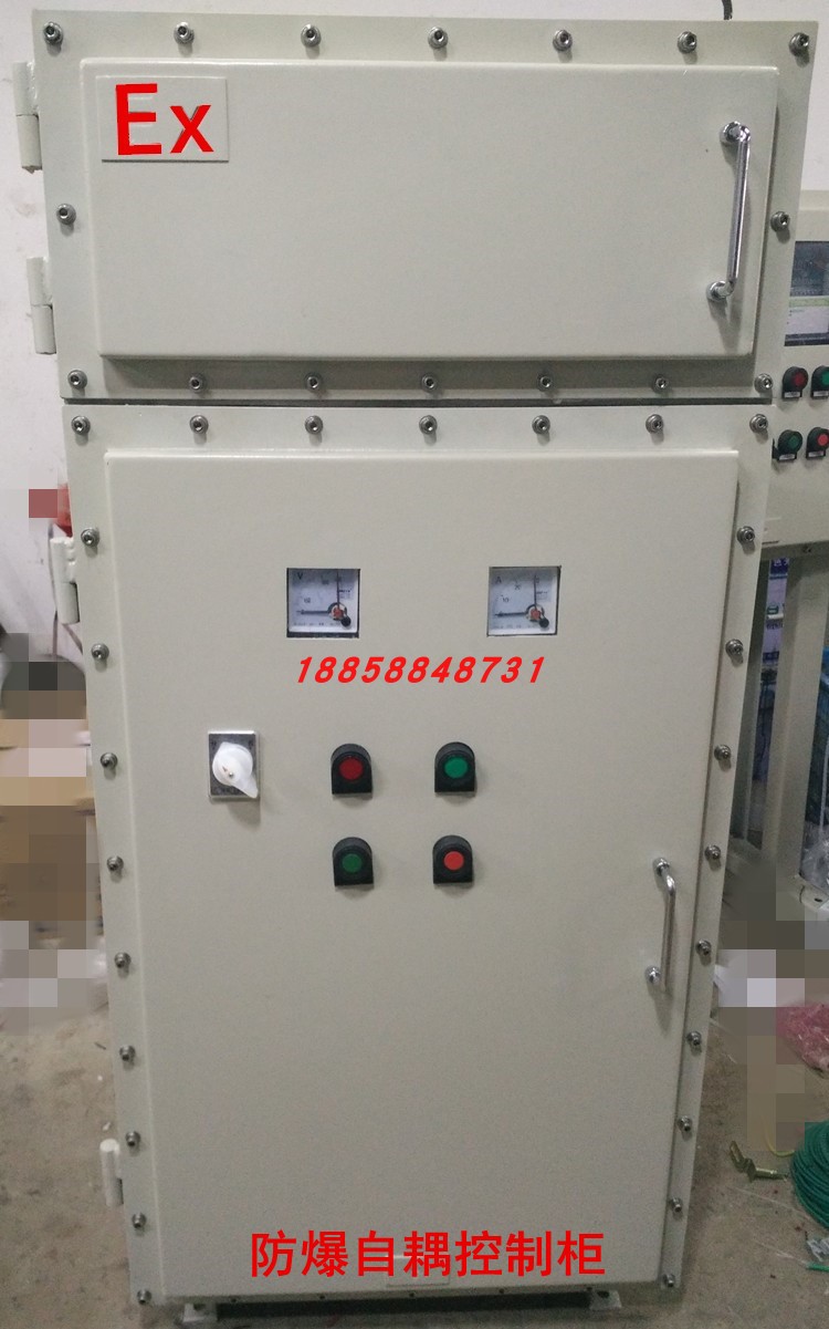 202101305424.jpg ABUIABACGAAgrYXS6wUo86LBvgIw7gU4sQk.jpg