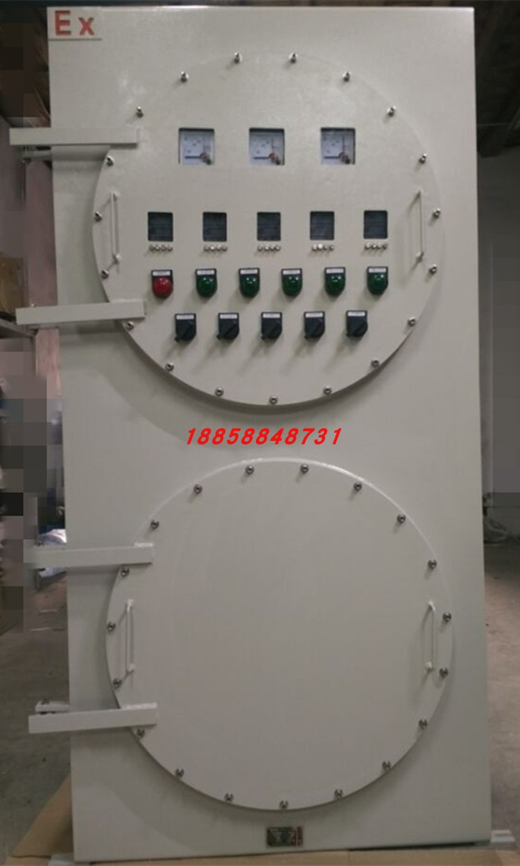 202101307128.jpg ABUIABACGAAgrYXS6wUooJaZ1AMw7gU44Qk.jpg